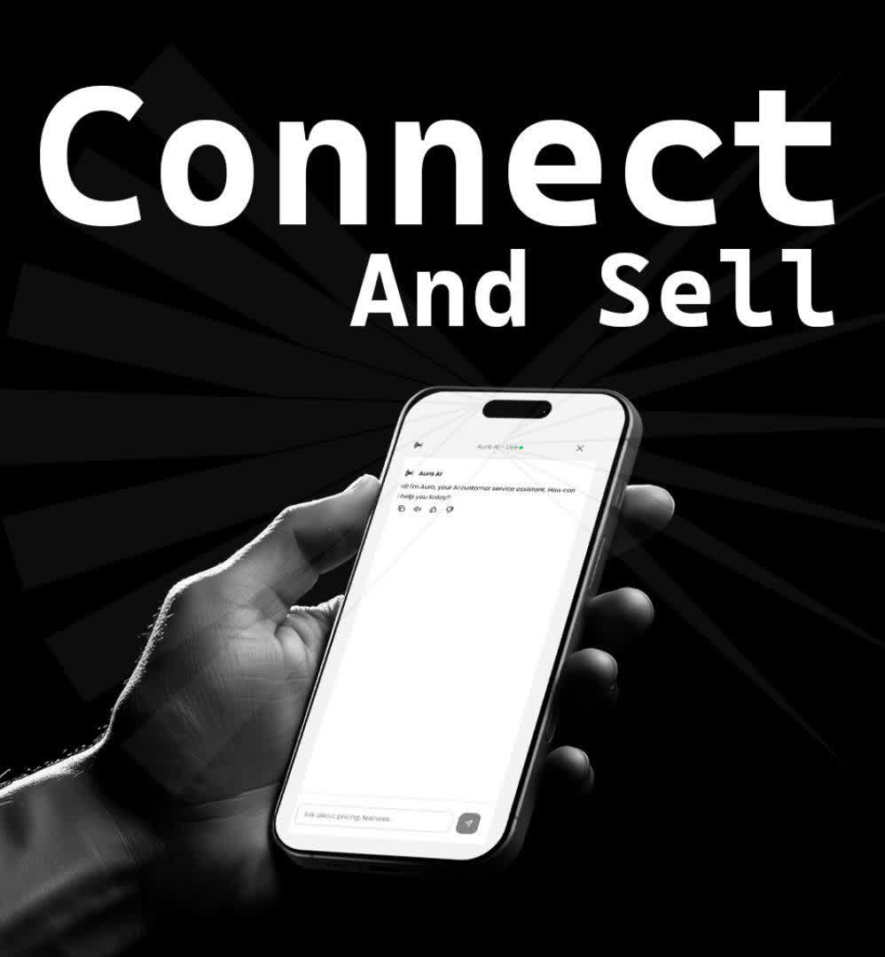 Authentication Background